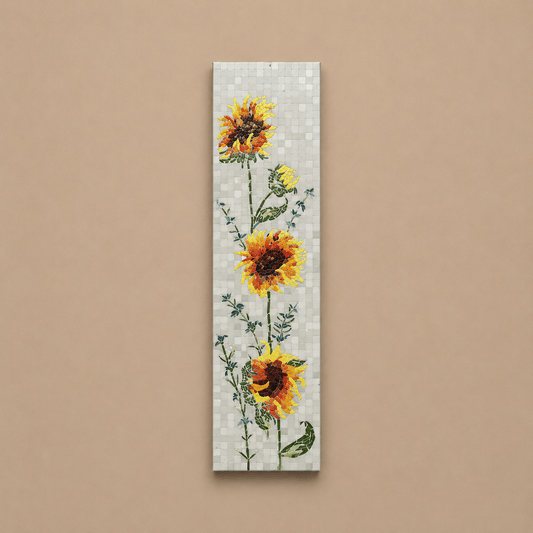The Sunflowers